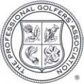 Howard Bennett PGA Crest